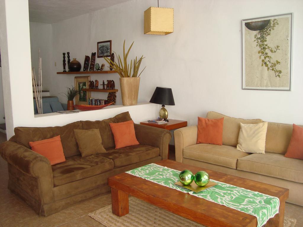 Casa De La Bu Otel San Miguel de Allende Dış mekan fotoğraf