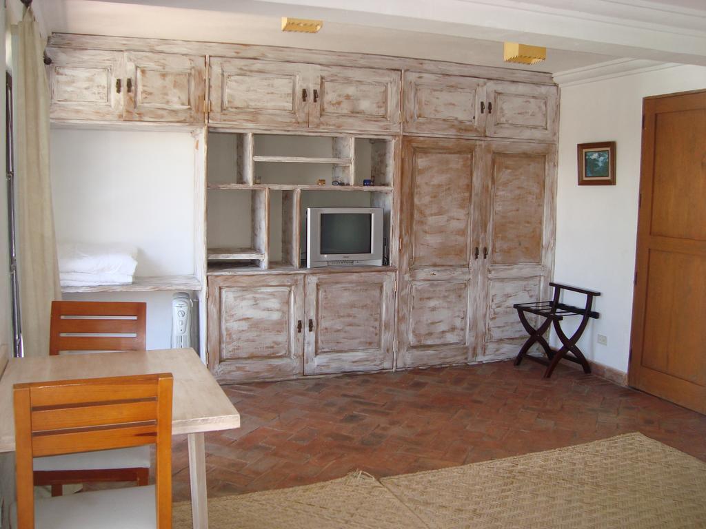 Casa De La Bu Otel San Miguel de Allende Dış mekan fotoğraf