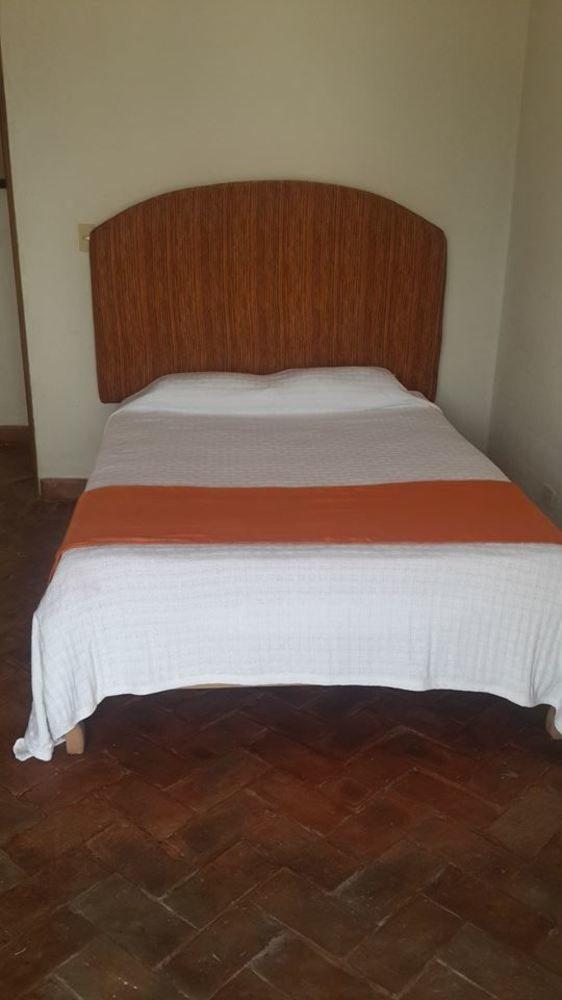 Casa De La Bu Otel San Miguel de Allende Dış mekan fotoğraf