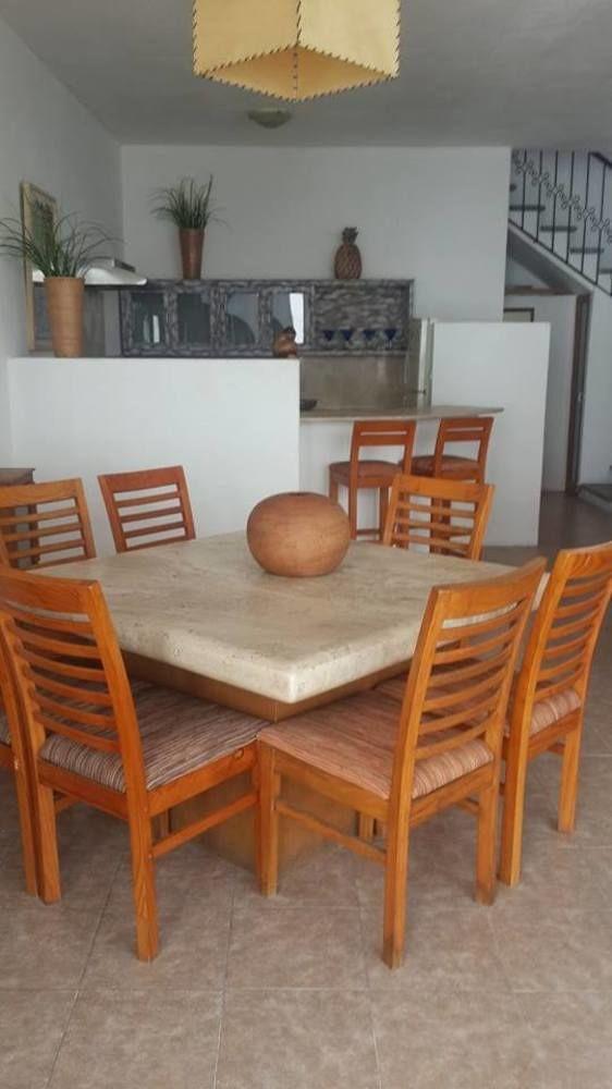 Casa De La Bu Otel San Miguel de Allende Dış mekan fotoğraf