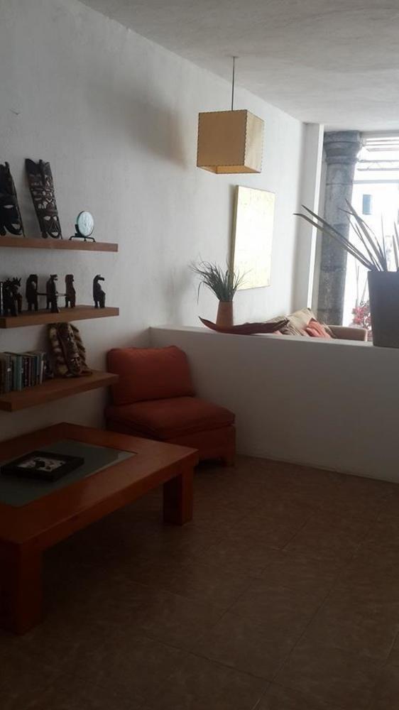 Casa De La Bu Otel San Miguel de Allende Dış mekan fotoğraf
