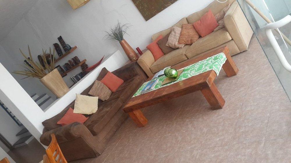 Casa De La Bu Otel San Miguel de Allende Dış mekan fotoğraf