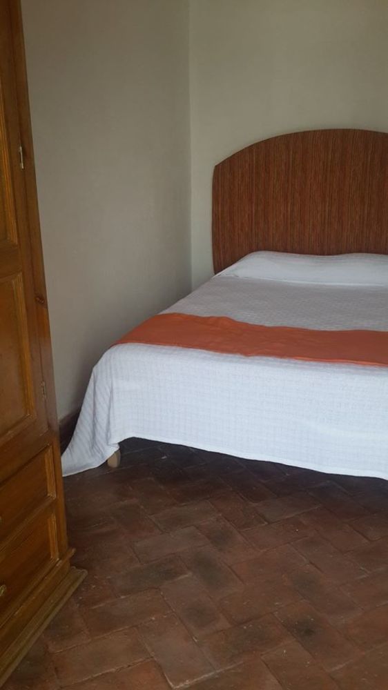 Casa De La Bu Otel San Miguel de Allende Dış mekan fotoğraf