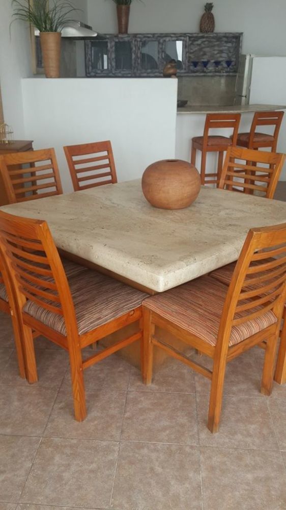 Casa De La Bu Otel San Miguel de Allende Dış mekan fotoğraf
